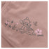 Hauck Snuggle N Dream Blanket - Bambi - Rose